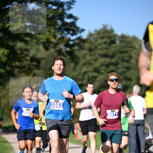 22.09.2024 - 32. Volkslauf durch das schöne Alstertal Dr. Thomas Lammeyer http://msf.ph/oto/7107906 22.09.2024 10:35:11 Laufen 3343, 3071 meine-sportfotos.de