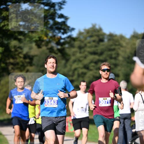22.09.2024 - 32. Volkslauf durch das schöne Alstertal Dr. Thomas Lammeyer http://msf.ph/oto/7107907 22.09.2024 10:35:11 Laufen 3343, 3071 meine-sportfotos.de
