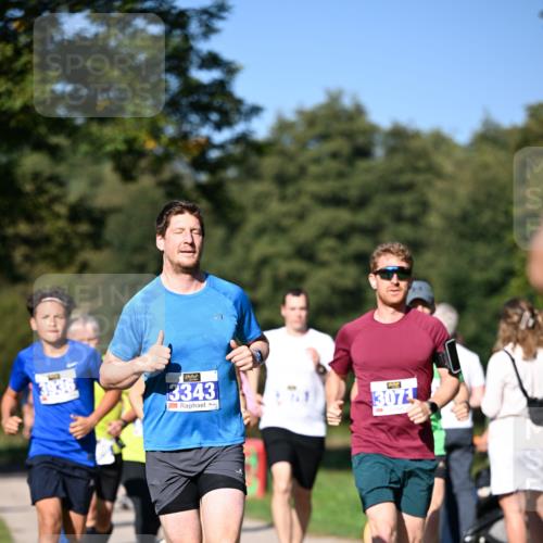 22.09.2024 - 32. Volkslauf durch das schöne Alstertal Dr. Thomas Lammeyer http://msf.ph/oto/7107908 22.09.2024 10:35:11 Laufen 3343, 3074 meine-sportfotos.de