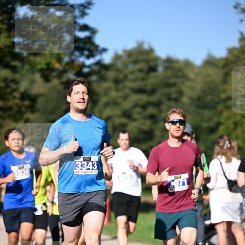 22.09.2024 - 32. Volkslauf durch das schöne Alstertal Dr. Thomas Lammeyer http://msf.ph/oto/7107909 22.09.2024 10:35:11 Laufen 3936, 13343, 3071 meine-sportfotos.de