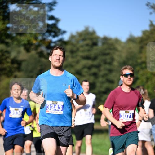22.09.2024 - 32. Volkslauf durch das schöne Alstertal Dr. Thomas Lammeyer http://msf.ph/oto/7107911 22.09.2024 10:35:11 Laufen 3343, 3936, 3071 meine-sportfotos.de