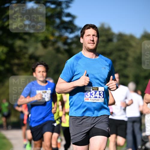 22.09.2024 - 32. Volkslauf durch das schöne Alstertal Dr. Thomas Lammeyer http://msf.ph/oto/7107915 22.09.2024 10:35:12 Laufen 3343 meine-sportfotos.de