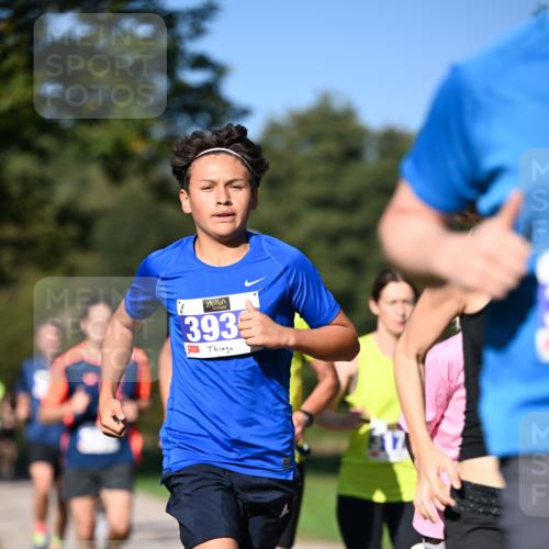 22.09.2024 - 32. Volkslauf durch das schöne Alstertal Dr. Thomas Lammeyer http://msf.ph/oto/7107921 22.09.2024 10:35:13 Laufen 393, 1 meine-sportfotos.de