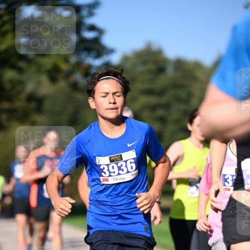 22.09.2024 - 32. Volkslauf durch das schöne Alstertal Dr. Thomas Lammeyer http://msf.ph/oto/7107922 22.09.2024 10:35:13 Laufen 3936, 13 meine-sportfotos.de