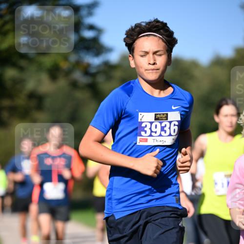 22.09.2024 - 32. Volkslauf durch das schöne Alstertal Dr. Thomas Lammeyer http://msf.ph/oto/7107924 22.09.2024 10:35:13 Laufen 3936 meine-sportfotos.de
