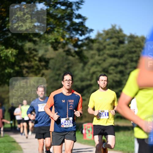 22.09.2024 - 32. Volkslauf durch das schöne Alstertal Dr. Thomas Lammeyer http://msf.ph/oto/7107926 22.09.2024 10:35:14 Laufen 14, 3402 meine-sportfotos.de