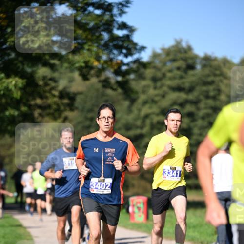 22.09.2024 - 32. Volkslauf durch das schöne Alstertal Dr. Thomas Lammeyer http://msf.ph/oto/7107927 22.09.2024 10:35:14 Laufen 14, 3402, 3341 meine-sportfotos.de