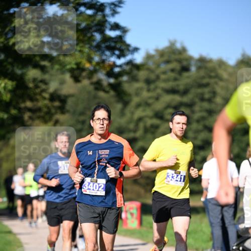 22.09.2024 - 32. Volkslauf durch das schöne Alstertal Dr. Thomas Lammeyer http://msf.ph/oto/7107928 22.09.2024 10:35:14 Laufen 14, 3341, 3402 meine-sportfotos.de