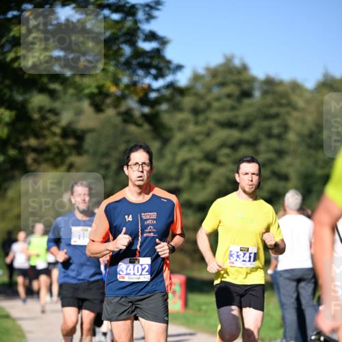 22.09.2024 - 32. Volkslauf durch das schöne Alstertal Dr. Thomas Lammeyer http://msf.ph/oto/7107929 22.09.2024 10:35:14 Laufen 14, 14, 3402, 3341 meine-sportfotos.de