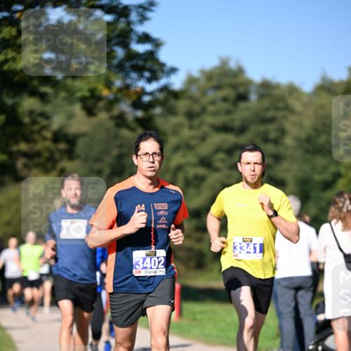 22.09.2024 - 32. Volkslauf durch das schöne Alstertal Dr. Thomas Lammeyer http://msf.ph/oto/7107930 22.09.2024 10:35:14 Laufen 14, 3402, 3341 meine-sportfotos.de