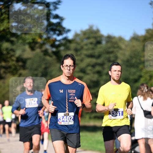 22.09.2024 - 32. Volkslauf durch das schöne Alstertal Dr. Thomas Lammeyer http://msf.ph/oto/7107932 22.09.2024 10:35:15 Laufen 14, 3402, 3341 meine-sportfotos.de