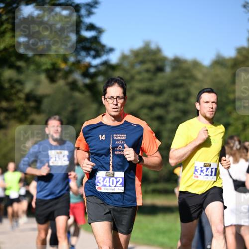 22.09.2024 - 32. Volkslauf durch das schöne Alstertal Dr. Thomas Lammeyer http://msf.ph/oto/7107933 22.09.2024 10:35:15 Laufen 154, 14, 3402, 3341 meine-sportfotos.de