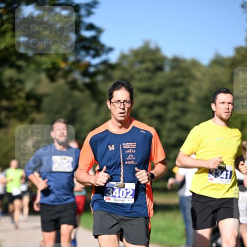 22.09.2024 - 32. Volkslauf durch das schöne Alstertal Dr. Thomas Lammeyer http://msf.ph/oto/7107934 22.09.2024 10:35:15 Laufen 14, 3402, 3341 meine-sportfotos.de