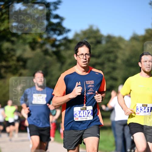 22.09.2024 - 32. Volkslauf durch das schöne Alstertal Dr. Thomas Lammeyer http://msf.ph/oto/7107935 22.09.2024 10:35:15 Laufen 14, 3402, 3341 meine-sportfotos.de