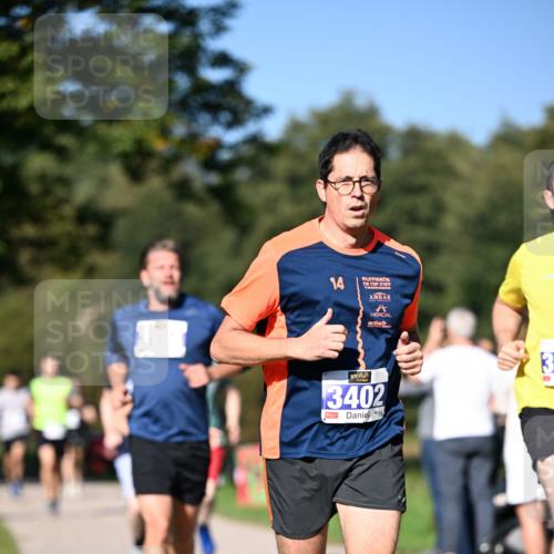 22.09.2024 - 32. Volkslauf durch das schöne Alstertal Dr. Thomas Lammeyer http://msf.ph/oto/7107936 22.09.2024 10:35:15 Laufen 14, 3402 meine-sportfotos.de