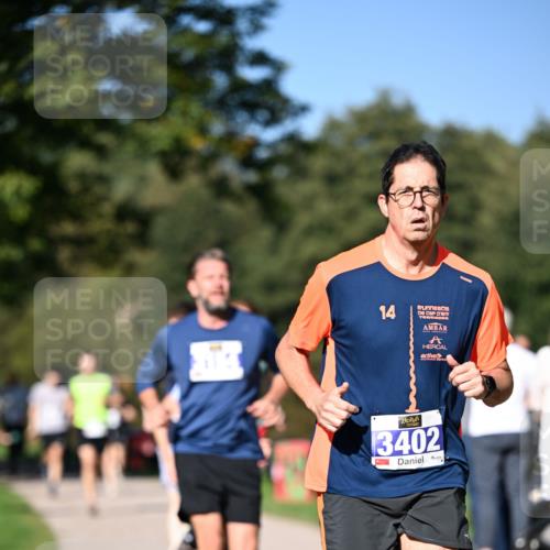 22.09.2024 - 32. Volkslauf durch das schöne Alstertal Dr. Thomas Lammeyer http://msf.ph/oto/7107937 22.09.2024 10:35:15 Laufen 14, 3402 meine-sportfotos.de