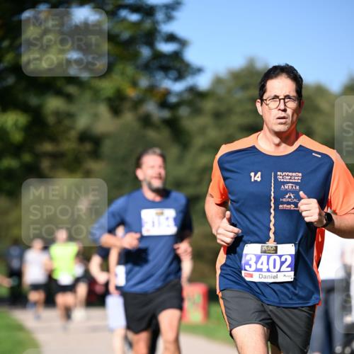 22.09.2024 - 32. Volkslauf durch das schöne Alstertal Dr. Thomas Lammeyer http://msf.ph/oto/7107938 22.09.2024 10:35:15 Laufen 14, 3402 meine-sportfotos.de
