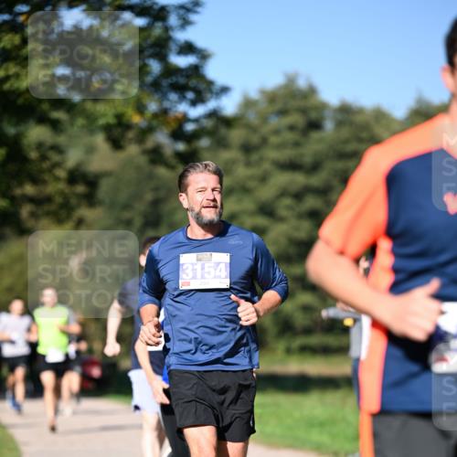 22.09.2024 - 32. Volkslauf durch das schöne Alstertal Dr. Thomas Lammeyer http://msf.ph/oto/7107939 22.09.2024 10:35:16 Laufen 3154 meine-sportfotos.de