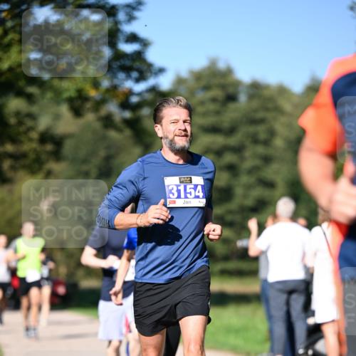 22.09.2024 - 32. Volkslauf durch das schöne Alstertal Dr. Thomas Lammeyer http://msf.ph/oto/7107941 22.09.2024 10:35:16 Laufen 3154 meine-sportfotos.de