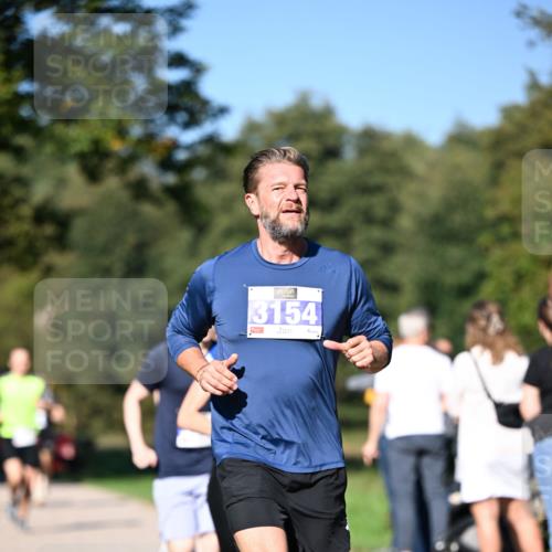 22.09.2024 - 32. Volkslauf durch das schöne Alstertal Dr. Thomas Lammeyer http://msf.ph/oto/7107943 22.09.2024 10:35:17 Laufen 3154 meine-sportfotos.de