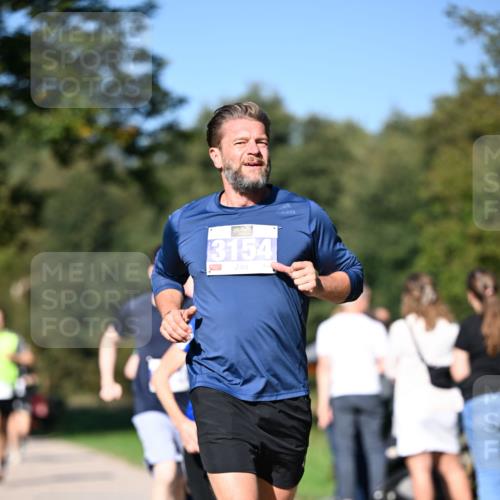 22.09.2024 - 32. Volkslauf durch das schöne Alstertal Dr. Thomas Lammeyer http://msf.ph/oto/7107944 22.09.2024 10:35:17 Laufen 3154 meine-sportfotos.de