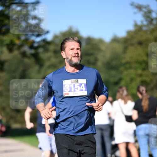 22.09.2024 - 32. Volkslauf durch das schöne Alstertal Dr. Thomas Lammeyer http://msf.ph/oto/7107945 22.09.2024 10:35:17 Laufen 3154 meine-sportfotos.de