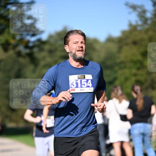 22.09.2024 - 32. Volkslauf durch das schöne Alstertal Dr. Thomas Lammeyer http://msf.ph/oto/7107946 22.09.2024 10:35:17 Laufen 3154 meine-sportfotos.de