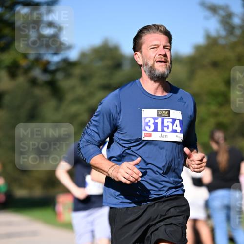 22.09.2024 - 32. Volkslauf durch das schöne Alstertal Dr. Thomas Lammeyer http://msf.ph/oto/7107948 22.09.2024 10:35:17 Laufen 3154 meine-sportfotos.de