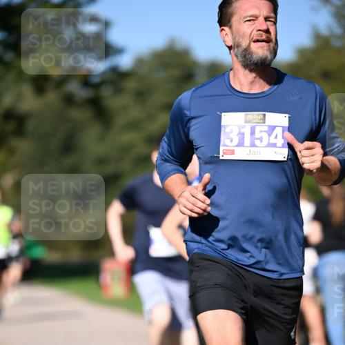 22.09.2024 - 32. Volkslauf durch das schöne Alstertal Dr. Thomas Lammeyer http://msf.ph/oto/7107949 22.09.2024 10:35:17 Laufen 3154 meine-sportfotos.de