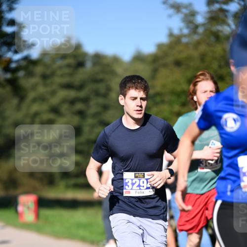 22.09.2024 - 32. Volkslauf durch das schöne Alstertal Dr. Thomas Lammeyer http://msf.ph/oto/7107950 22.09.2024 10:35:18 Laufen 329 meine-sportfotos.de