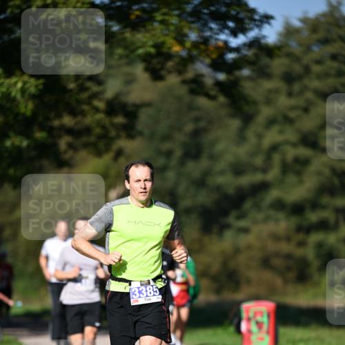 22.09.2024 - 32. Volkslauf durch das schöne Alstertal Dr. Thomas Lammeyer http://msf.ph/oto/7107952 22.09.2024 10:35:20 Laufen 13385 meine-sportfotos.de