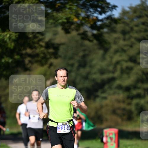 22.09.2024 - 32. Volkslauf durch das schöne Alstertal Dr. Thomas Lammeyer http://msf.ph/oto/7107953 22.09.2024 10:35:20 Laufen 1, 3385 meine-sportfotos.de
