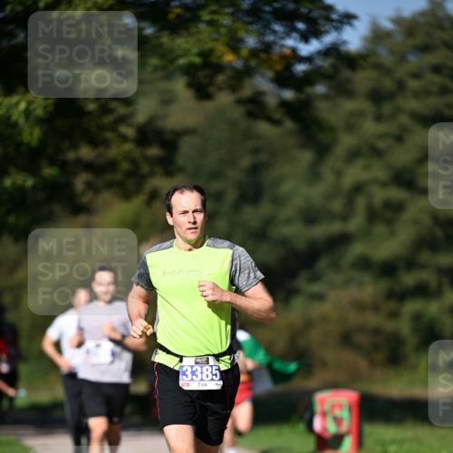 22.09.2024 - 32. Volkslauf durch das schöne Alstertal Dr. Thomas Lammeyer http://msf.ph/oto/7107954 22.09.2024 10:35:20 Laufen 13385 meine-sportfotos.de