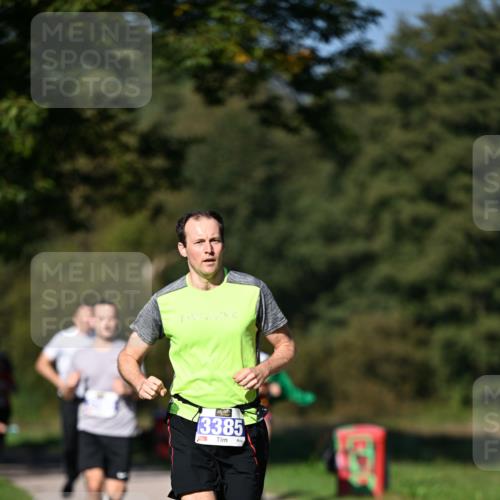 22.09.2024 - 32. Volkslauf durch das schöne Alstertal Dr. Thomas Lammeyer http://msf.ph/oto/7107955 22.09.2024 10:35:20 Laufen 3385 meine-sportfotos.de