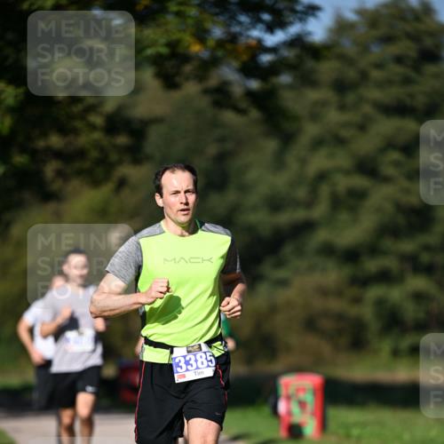 22.09.2024 - 32. Volkslauf durch das schöne Alstertal Dr. Thomas Lammeyer http://msf.ph/oto/7107956 22.09.2024 10:35:20 Laufen 13385 meine-sportfotos.de