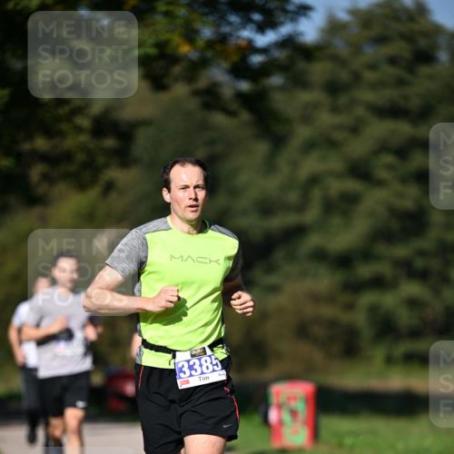 22.09.2024 - 32. Volkslauf durch das schöne Alstertal Dr. Thomas Lammeyer http://msf.ph/oto/7107957 22.09.2024 10:35:21 Laufen 3385 meine-sportfotos.de