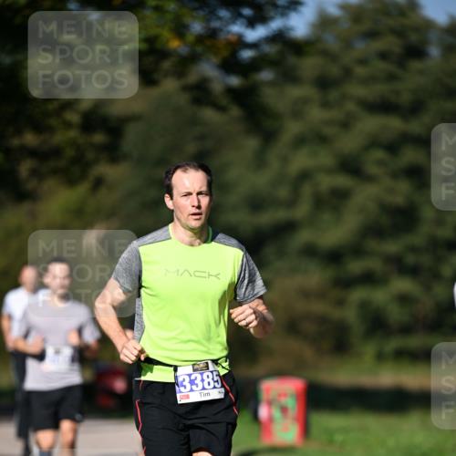 22.09.2024 - 32. Volkslauf durch das schöne Alstertal Dr. Thomas Lammeyer http://msf.ph/oto/7107958 22.09.2024 10:35:21 Laufen 3385 meine-sportfotos.de