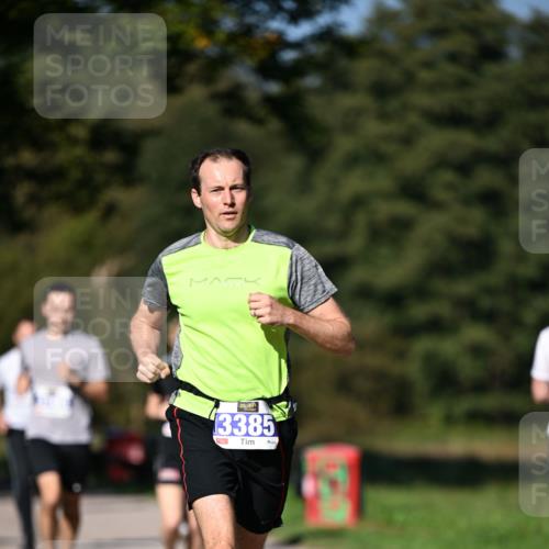 22.09.2024 - 32. Volkslauf durch das schöne Alstertal Dr. Thomas Lammeyer http://msf.ph/oto/7107959 22.09.2024 10:35:21 Laufen 3385 meine-sportfotos.de