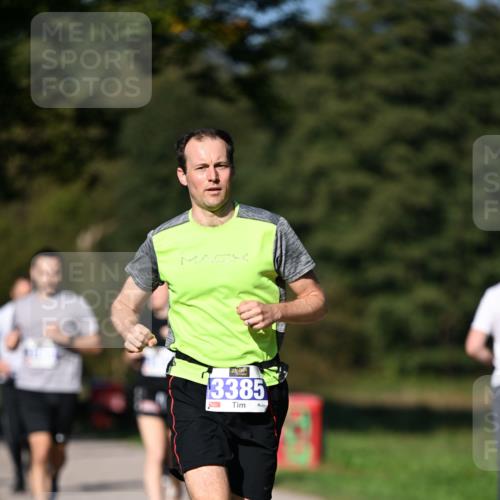 22.09.2024 - 32. Volkslauf durch das schöne Alstertal Dr. Thomas Lammeyer http://msf.ph/oto/7107960 22.09.2024 10:35:21 Laufen 3385 meine-sportfotos.de