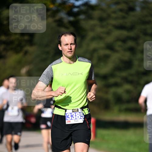 22.09.2024 - 32. Volkslauf durch das schöne Alstertal Dr. Thomas Lammeyer http://msf.ph/oto/7107961 22.09.2024 10:35:21 Laufen 3385 meine-sportfotos.de