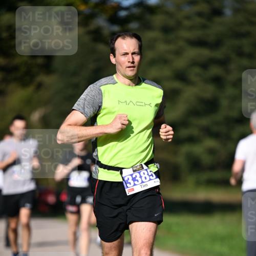 22.09.2024 - 32. Volkslauf durch das schöne Alstertal Dr. Thomas Lammeyer http://msf.ph/oto/7107962 22.09.2024 10:35:21 Laufen 13385 meine-sportfotos.de