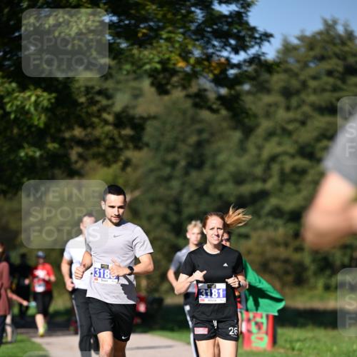 22.09.2024 - 32. Volkslauf durch das schöne Alstertal Dr. Thomas Lammeyer http://msf.ph/oto/7107966 22.09.2024 10:35:22 Laufen 318, 3181, 28 meine-sportfotos.de