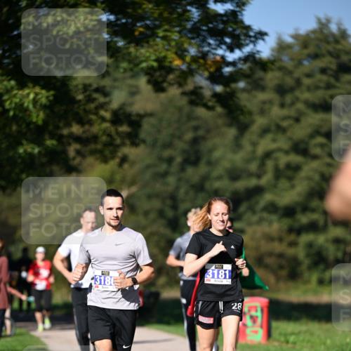 22.09.2024 - 32. Volkslauf durch das schöne Alstertal Dr. Thomas Lammeyer http://msf.ph/oto/7107967 22.09.2024 10:35:23 Laufen 3180, 3181, 28 meine-sportfotos.de
