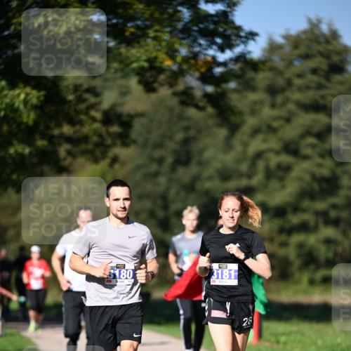 22.09.2024 - 32. Volkslauf durch das schöne Alstertal Dr. Thomas Lammeyer http://msf.ph/oto/7107968 22.09.2024 10:35:23 Laufen 5180, 3181, 28 meine-sportfotos.de