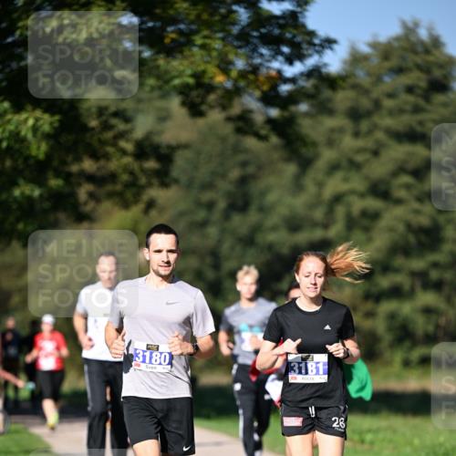 22.09.2024 - 32. Volkslauf durch das schöne Alstertal Dr. Thomas Lammeyer http://msf.ph/oto/7107969 22.09.2024 10:35:23 Laufen 3180, 3181, 28 meine-sportfotos.de