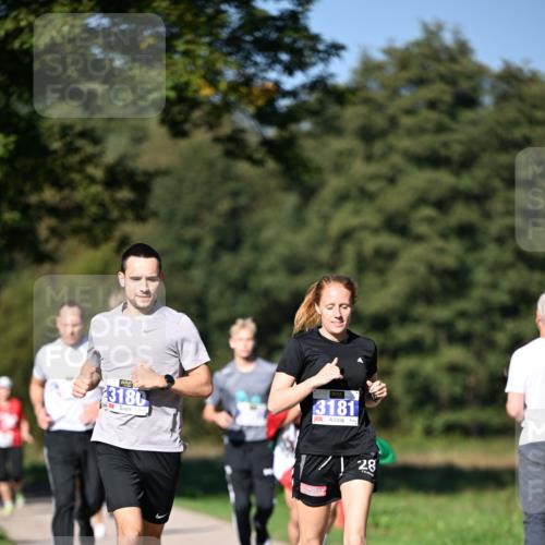 22.09.2024 - 32. Volkslauf durch das schöne Alstertal Dr. Thomas Lammeyer http://msf.ph/oto/7107970 22.09.2024 10:35:23 Laufen 3180, 3181, 28 meine-sportfotos.de