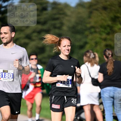 22.09.2024 - 32. Volkslauf durch das schöne Alstertal Dr. Thomas Lammeyer http://msf.ph/oto/7107978 22.09.2024 10:35:25 Laufen 3180, 2181, 28 meine-sportfotos.de
