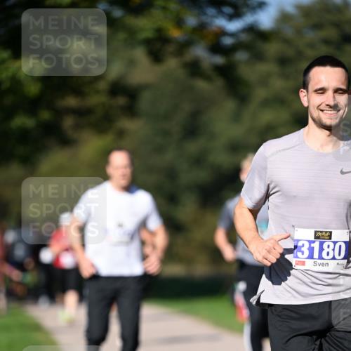 22.09.2024 - 32. Volkslauf durch das schöne Alstertal Dr. Thomas Lammeyer http://msf.ph/oto/7107981 22.09.2024 10:35:25 Laufen 3180 meine-sportfotos.de