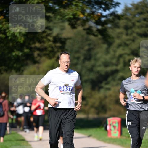 22.09.2024 - 32. Volkslauf durch das schöne Alstertal Dr. Thomas Lammeyer http://msf.ph/oto/7107983 22.09.2024 10:35:26 Laufen 3037, 1, 26 meine-sportfotos.de
