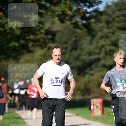 22.09.2024 - 32. Volkslauf durch das schöne Alstertal Dr. Thomas Lammeyer http://msf.ph/oto/7107984 22.09.2024 10:35:26 Laufen 3037, 13007, 26 meine-sportfotos.de